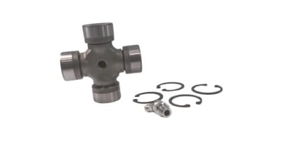 ATLANTIC QUALITY PARTS 3013-6043