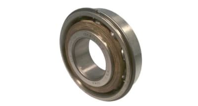 KBI QH420310-B