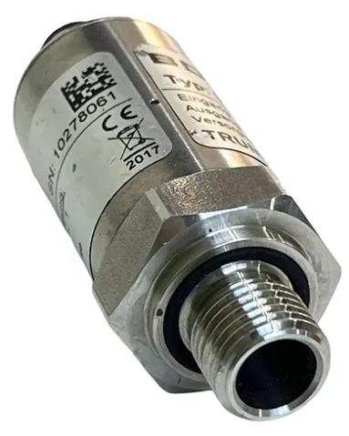BD SENSORS 30.600TL
