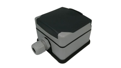 LEGRAND 090466