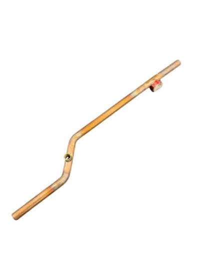 TRIANGLE TUBE CCRKIT20