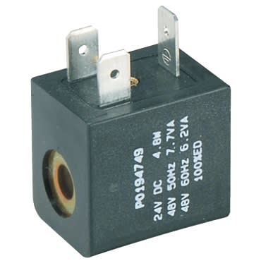 PARKER P2FCB447
