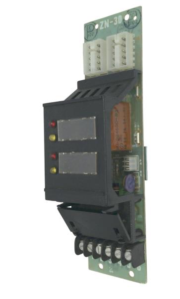 SIEMENS ZN-30