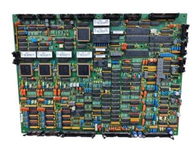 GUTOR 640-1017