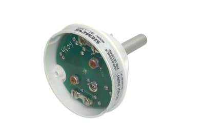 SIEMENS DT-135CL