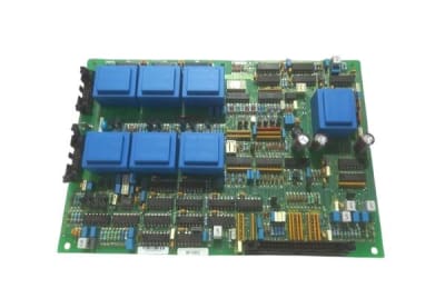 GUTOR 640-4054