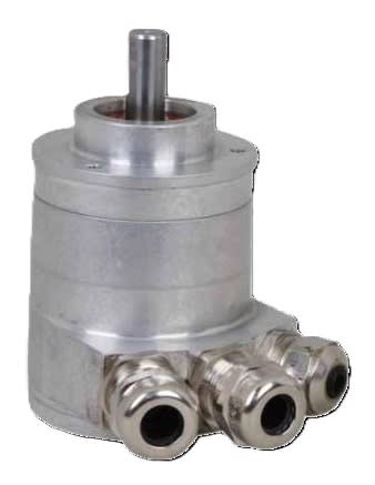 HEIDENHAIN CORP 549884-01