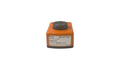 SIKO 0902-20-0-I-15-OZP