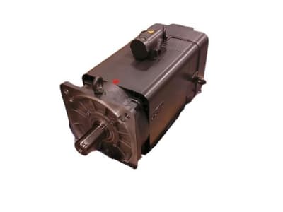 SIEMENS 1FT6132-6SC71-4AA0