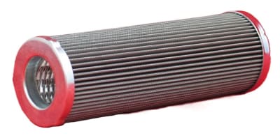 FLUITEK FSN-1190-01