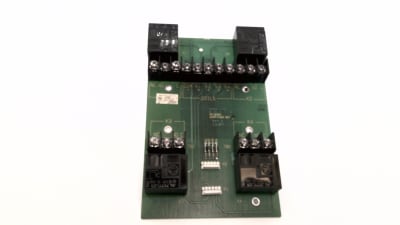 HONEYWELL ARM-4