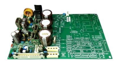 GUTOR 640-0398