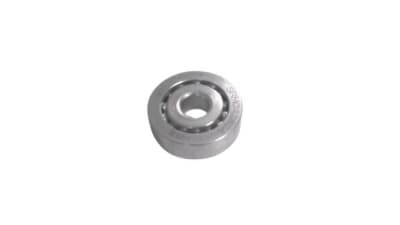 RBC BEARINGS SRM042804BF18