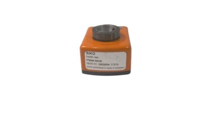 SIKO DA09S-1565