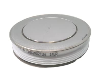 INFINEON T2851N52TOH