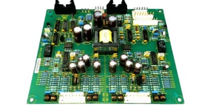 GUTOR 640-0580