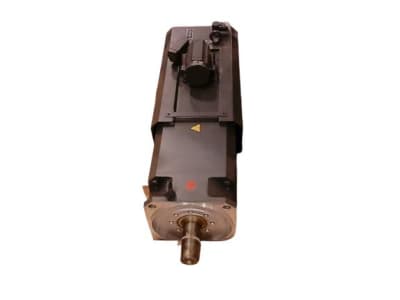 SIEMENS 1FT6108-8SC71-1DB0