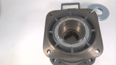 KENDRION 77 50019B15-1006
