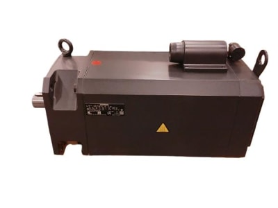 SIEMENS 1FT6105-8AC71-4DA0