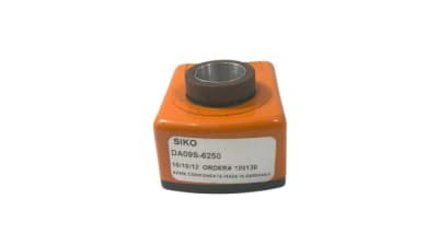 SIKO DA09S-6250