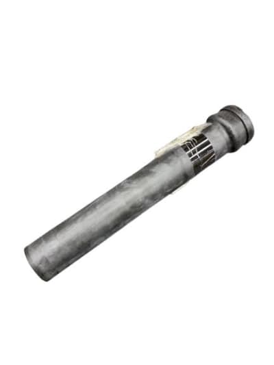 TRIANGLE TUBE CCRKIT10