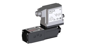 ATOS DHZO-AEB-NP-073-L5 10 /BT