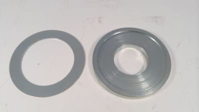 KENDRION 7750019B15600