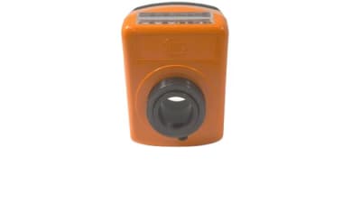 SIKO DA09S-8514