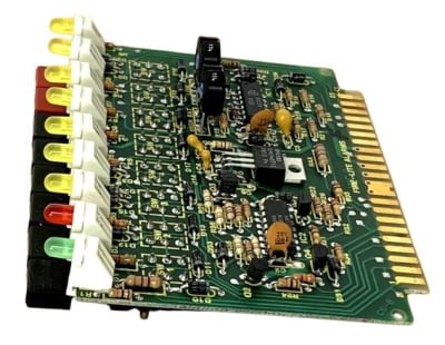 HONEYWELL INC-9