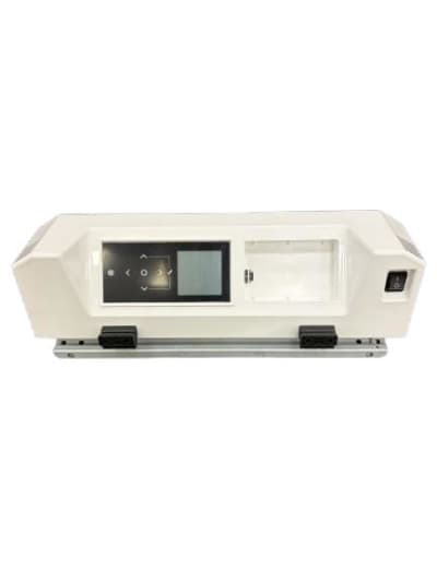TRIANGLE TUBE INSRKIT128
