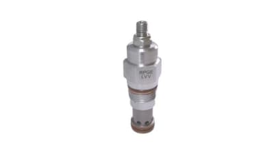 SUN HYDRAULICS RPGELVV
