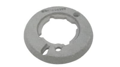 HTP 7250P-161