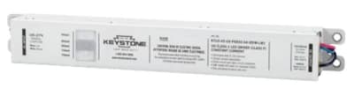 EMERSON KTLD-75-UV-PS1700-42-VDIM-LM2