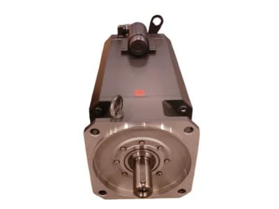 SIEMENS 1FT6105-8AC71-4DB0