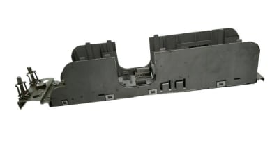 LENZE E94AZP50074