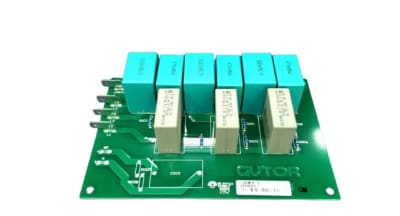 GUTOR 0P9895