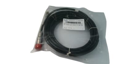 BROADLEY JAMES CORP AX-2000-VP8-V15VC8
