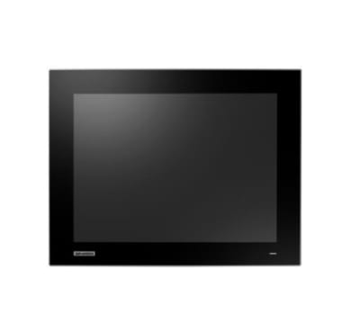 ADVANTECH FPM-715W-P9AU