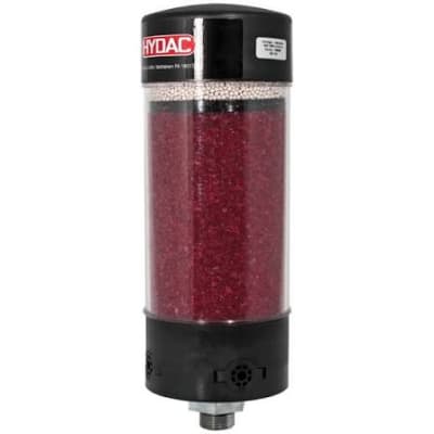 HYDAC 1335501