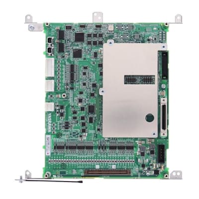 YASKAWA ELECTRIC JANCD-ASF01-E