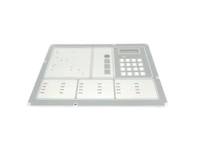 GUTOR 0M-94035A
