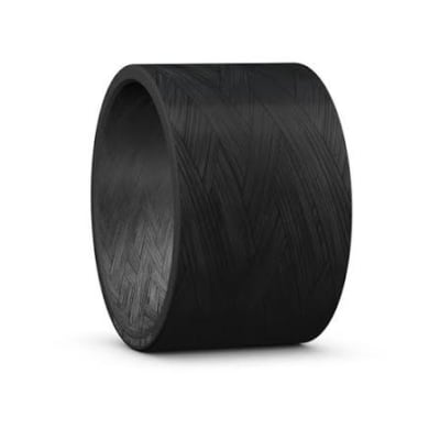 SKF PWM 708042