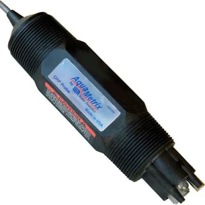 AQUAMETRIX BY WATER ANALYTICS PTXR8-015