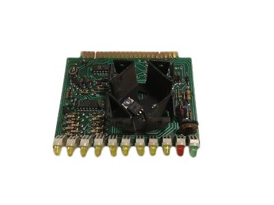 HONEYWELL INC-11