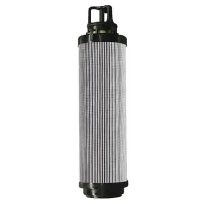 PARKER 941038Q
