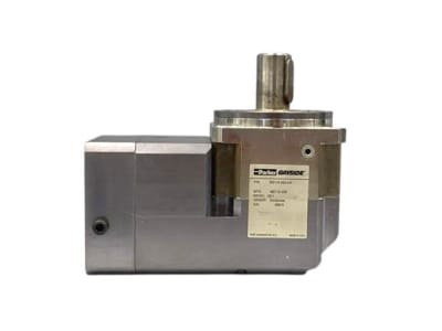 PARKER RS115020LH