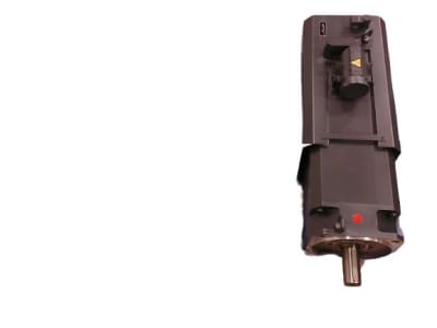 SIEMENS 1FT6108-8SC71-4DB0