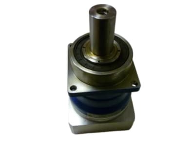 WITTENSTEIN SP 100S-MF1-10 -0G1-2S/ SOPRAL BMR4