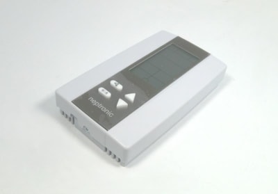 NEPTRONIC NF-TFC24F3XYZ3