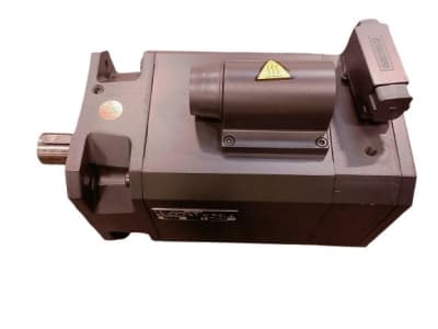 SIEMENS 1FT6082-8AC71-4DB0